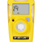 Honeywell Bw Clip Bwc2-M Single Gas Co Monitor