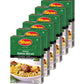 Shan Memoni Mutton Biryani Masala 2.11 oz (60g) - Gujarati Style Biryani Spice Mix for Authentic Mutton Pilaf - Biryani Masala P