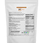 mGanna 100% Natural Arrowroot Powder 227 g / 0.5 lbs for Baking and Food Recipes (Maranta arundinacea)
