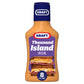 Kraft Dressing, Thousand Island, 8 Oz