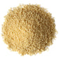 Food to Live Organic Whole Wheat Couscous, 3 Pounds - Non-GMO, Kosher, Raw, Vegan, Bulk