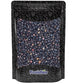 Fruidles Juniper Berries, Non-GMO Whole Seeds, Bittersweet Flavor, 8 Oz Pack