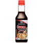 Kikkoman Gyoza Dipping Sauce, 10 Ounce (Pack Of 3)