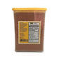 Badia Ssnng Bscyn Bay Seafood 4 Oz