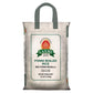 LAXMI BRAND All-Natural Ponni Boiled Rice, 10lb Bag