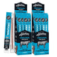 Country Archer Beef Jerky Sticks - Grass Fed, Gluten Free, Paleo, Keto - 1 oz (Pack of 36)