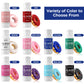 Oil Based Food Coloring For Chocolate - 30 Milliliters Upgraded Klein Blue Oil Food Color For Baking Cake Decorating, Edible Foo
