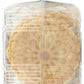 Whole Foods Market Vanilla Pizzelle Waffle Cookies, 5.3 oz