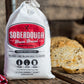 Soberdough Bread Mixes - Hatch Green Chile Cheddar Flavor - Easy to Prepare Artisan Bread Mix