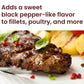 The Spice Way Pink Peppercorns - 4 Oz