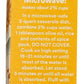 365 by Whole Foods Market, Organic Mushroom and Herb Rice Pilaf, 6 Ounce