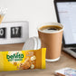 belVita Soft Baked Breakfast Bars, Banana Bread, 6 Boxes of 5 Packs (1 Biscuit Per Pack)