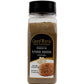 GranAroma Ground Anise Seeds, Sweet, Aromatic Spice, Baking & Cooking (7.6 Ounce)