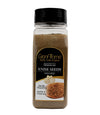 GranAroma Ground Anise Seeds, Sweet, Aromatic Spice, Baking & Cooking (7.6 Ounce)