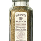 Hepp'S Salt Co., Vanilla Bean Sea Salt 2Oz.