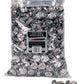 Walkers' Nonsuch Liquorice Toffees Bulk Bag | With Condensed Milk & Black Treacle | Imported From The Uk | Traditional British C