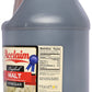 Acclaim English Malt Vinegar, All Natural, 128 Ounces (1 Gallon) - 5% Acidity