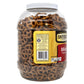 Snyders of Hanover Mini Pretzels, 40 Ounce Canister