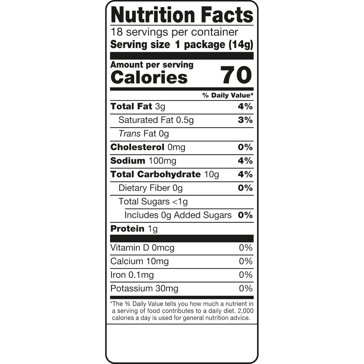 Pirates Booty Pok  mon Multipack, Aged White Cheddar Cheese Puffs, Gluten-Free, Kids Snacks, 0.5oz (18ct)