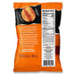 Wilde Buffalo Protein Chips, Thin And Crispy, High Protein, Keto Friendly, Made With Real Ingredients, 1.34Oz Bags (Pack Of 8)