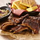 Mccormick Grill Mates Sweet & Smoky Rub, 5.37 Oz