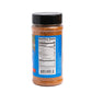 Melissa Cookston'S Classic Bbq Rub, Award Winning Barbecue Rubs, 16 Oz