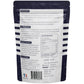 Le Marinier French Sea Salt Grey Coarse, 1.1lb (18oz) - 100% Natural, Unrefined, Hand Harvested Mineral Salt, Sel Gris