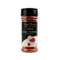 GranAroma Sweet Hungarian Paprika, Sweet & Savory, Authentic, Fine Powder (4 Ounce)