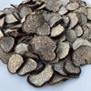 Premium Wild Black Truffle Slices - 1oz Dried Yunnan Specialty Truffle, Rich in Flavor & Nutrients, Gourmet Cooking Ingredient ?