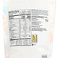 365 By Whole Foods Market, Granola Maple And Almond Butter Bag, 12 Ounce