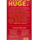 Generic Priv   Goodles Variety Pack - Pack Of 4 - Shella Good And Cheddy Mac 6.0 Oz