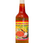 Fish And Soy Sauce (3 Packs, Spicy Fish Sauce For Spring Roll)