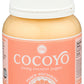 GTS COCOYO YOG PCH NCTRN (6x8.00)