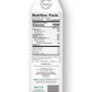 Elmhurst 1925 Milked Oats Unsweetened Oat Milk, 32 Ounce (Pack Of 6)