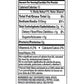 Tone's Italian Spaghetti Seasoning Blend - 14 Ounce (Pack of 2) - Authentic Flavor for Delicious Pasta Dishes