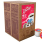 Friendlys Ice Cream Coffee Pods, Flavored Coffee, Chocolate Marshmallow Swirl, 40 Count, for Keurig K Cup malt-inspired