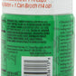 Herb-Ox: Chicken Bouillon 25 Ct Bouillon Cubes, 3.33 Oz