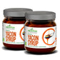 Alovitox Yacon Syrup - 8 Ounce (Pack of 2)