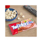 Twizzlers Tropical Blast Candy - Pink Guava & Paradise Punch - Pack of 2 - Small Size