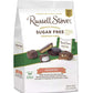 BOOMQQ Russell Stover Sugar Free Candies Assortment 19.7 Ounce Value Bag