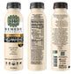 Remedy Organics Protein Power 12-Pack | Plant Based Mct Oil Protein Shakes, Ready To Drink | Usda Organic, Vegan, Gluten Free, Dairy Free, Soy Free | 4 Chocolate Fudge, 4 Cold Brew Latte, 4 Vanilla Dream