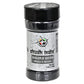 Shudh India Kalonji (Black Seed, Nigella Sativa, Black Cumin) Seeds ~ All Natural ~ Gluten Friendly | NON-GMO | Vegan | Indian O