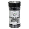 Shudh India Kalonji (Black Seed, Nigella Sativa, Black Cumin) Seeds ~ All Natural ~ Gluten Friendly | NON-GMO | Vegan | Indian O