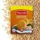 Nutrela Soya Granules 220G / 7.76 Oz