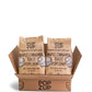 Maple Cinnamon Toast - Family Sized - 2 Pack