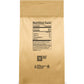 Pure Original Ingredients Corn Starch (3 Lb) Thickener For Sauces, Soup, & Gravy