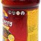 Rani Curry Paste Hot (Spice Paste) 10.5Oz (300G) Glass Jar ~ No Colors | All Natural | Non-Gmo | Vegan | Gluten Free | Indian Or