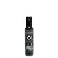 S SCHLACHER & SÖHNE Styrian Pumpkin Seed Oil, 100% Pure, Cold Pressed, 3.38 Fl Oz, Vegan, Non-GMO, Gluten Free,
