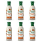Walden Farms Calorie-Free Hazelnut Coffee Creamer, 12 Ounce (Pack Of 6)
