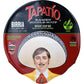 Tapatio Spicy Ramen Noodle Soup Big Bowl - Birria Flavor - 3.88 Oz (Bulk Case Of 6)